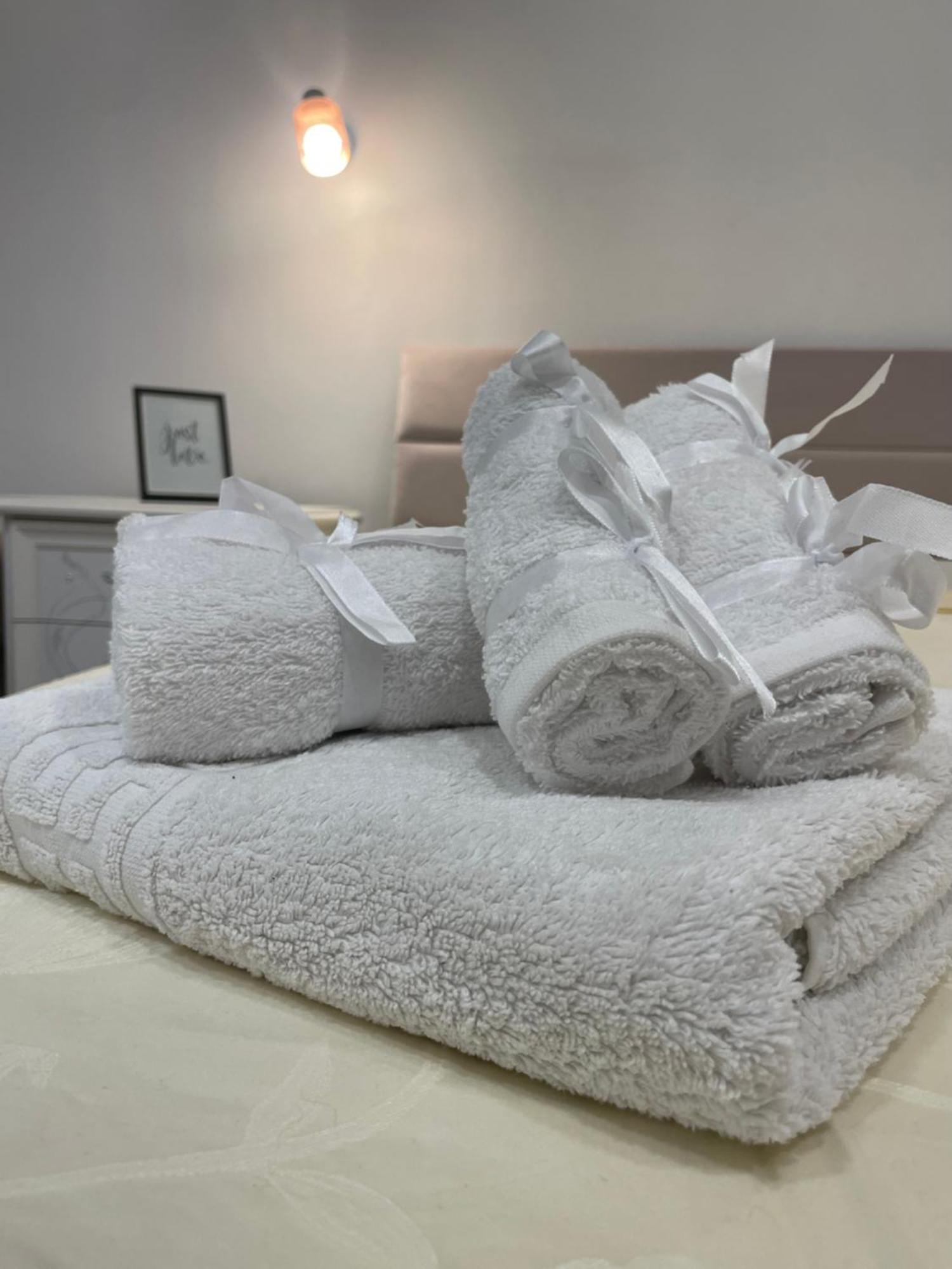 Casawanderful Appartement Boekarest Buitenkant foto