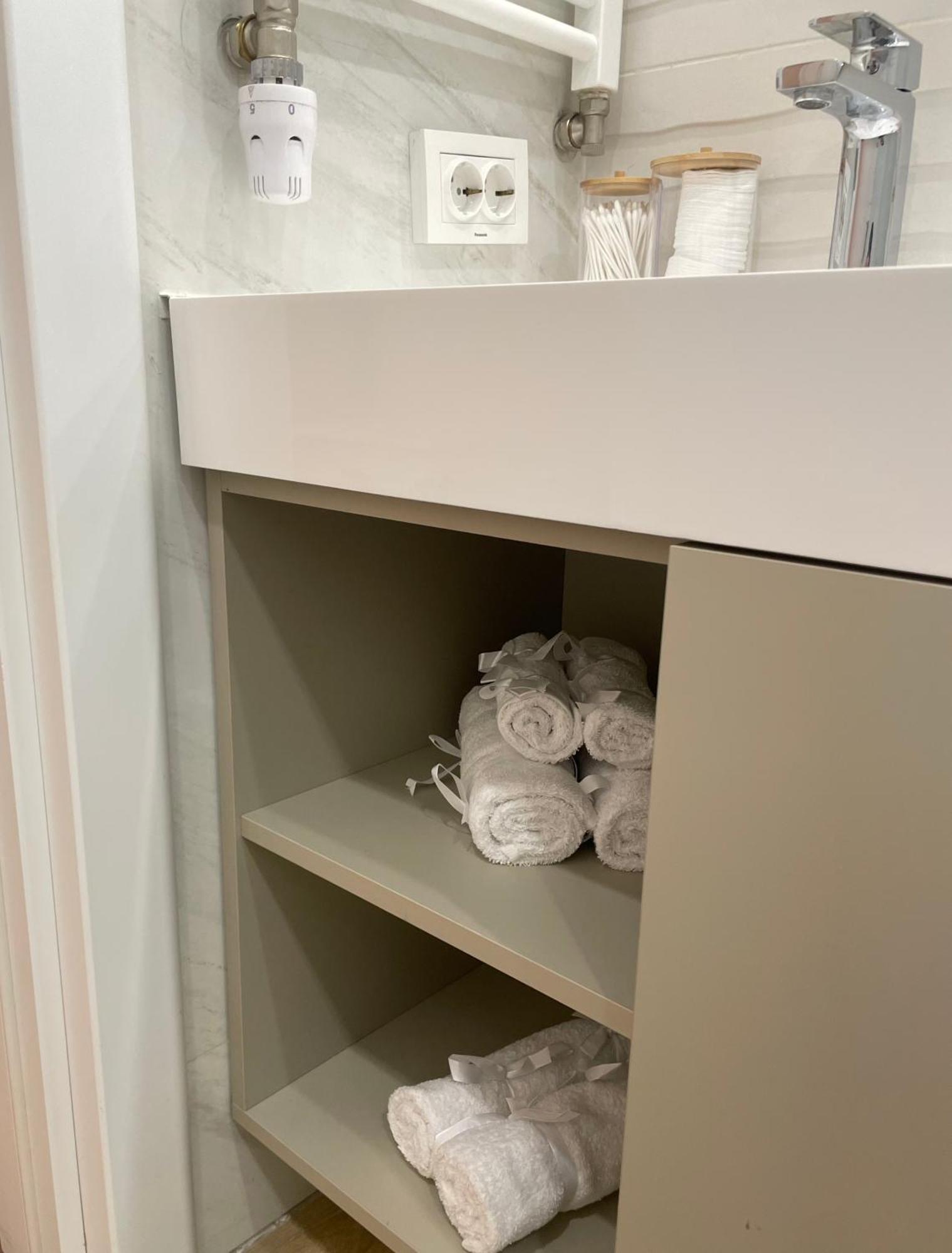 Casawanderful Appartement Boekarest Buitenkant foto