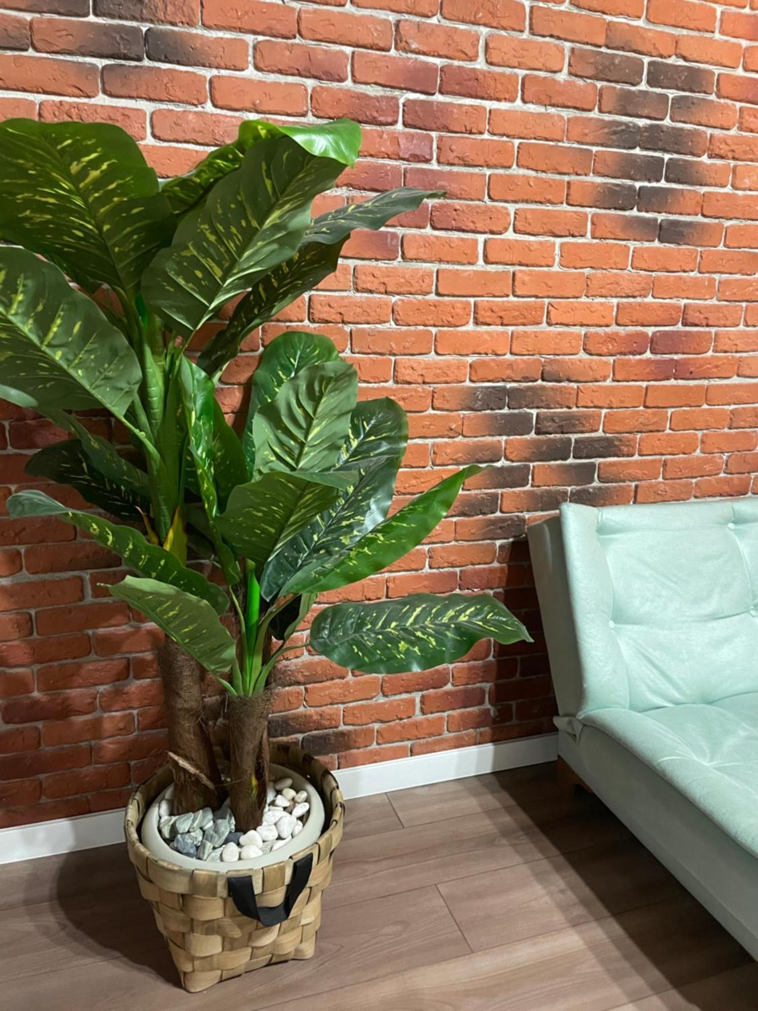 Casawanderful Appartement Boekarest Buitenkant foto