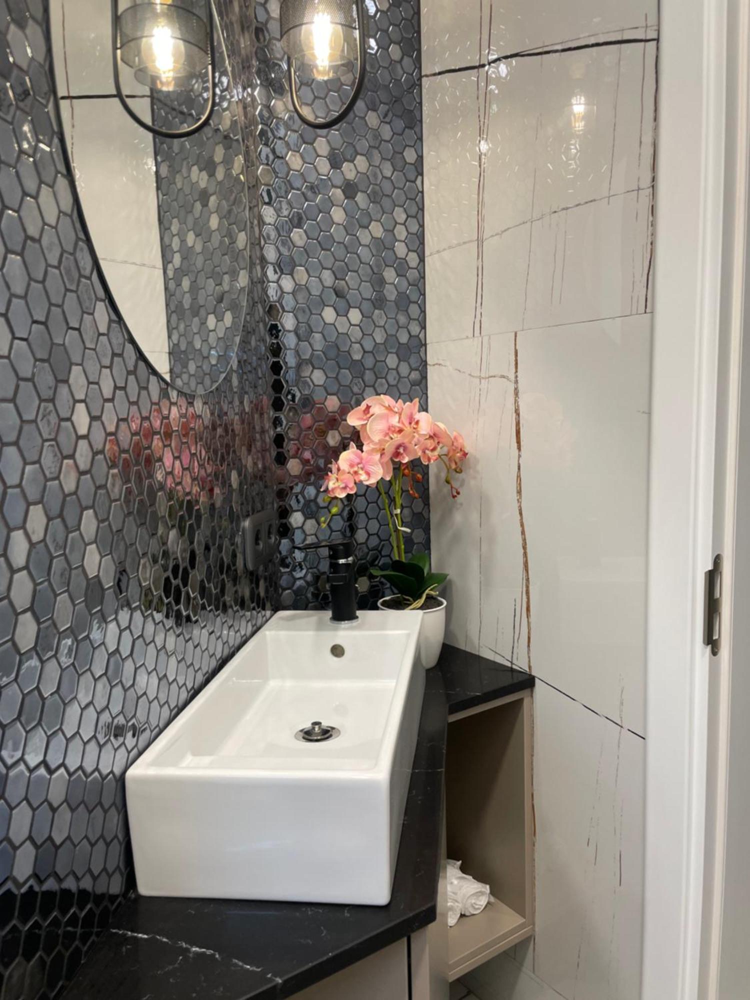 Casawanderful Appartement Boekarest Buitenkant foto