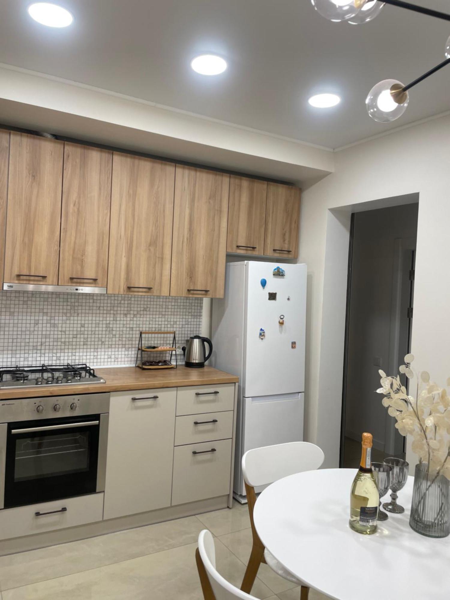 Casawanderful Appartement Boekarest Buitenkant foto