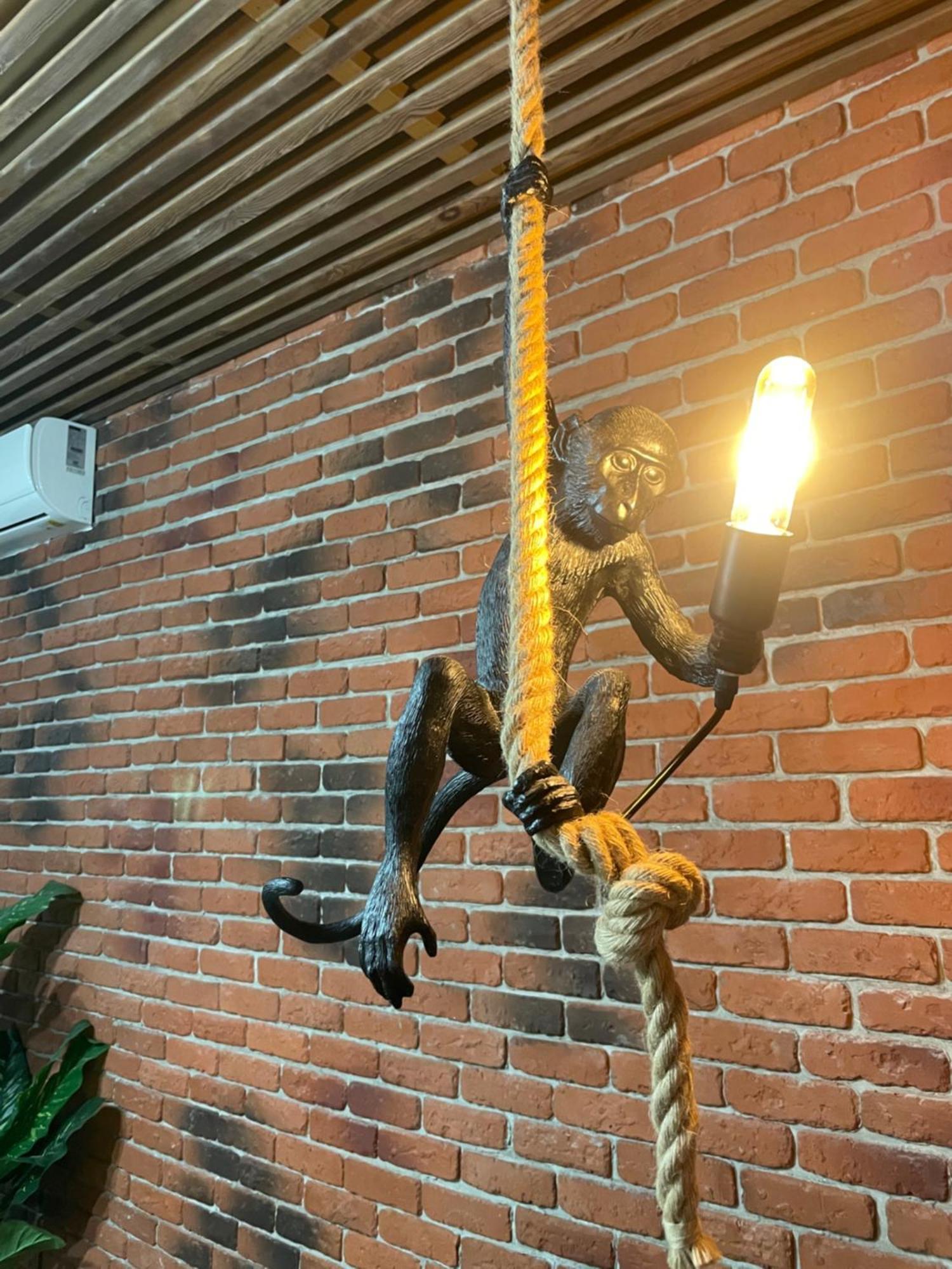 Casawanderful Appartement Boekarest Buitenkant foto