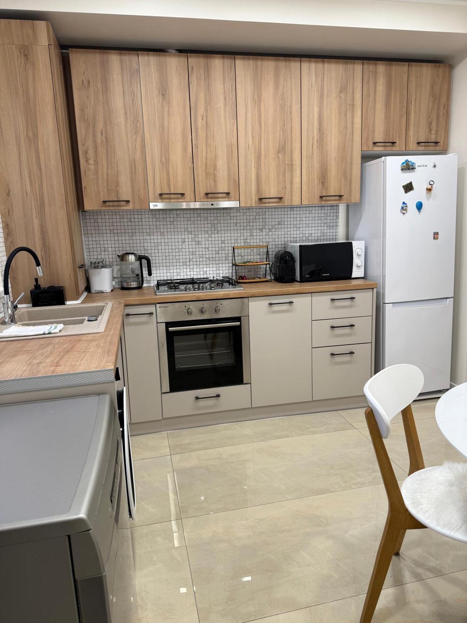 Casawanderful Appartement Boekarest Buitenkant foto