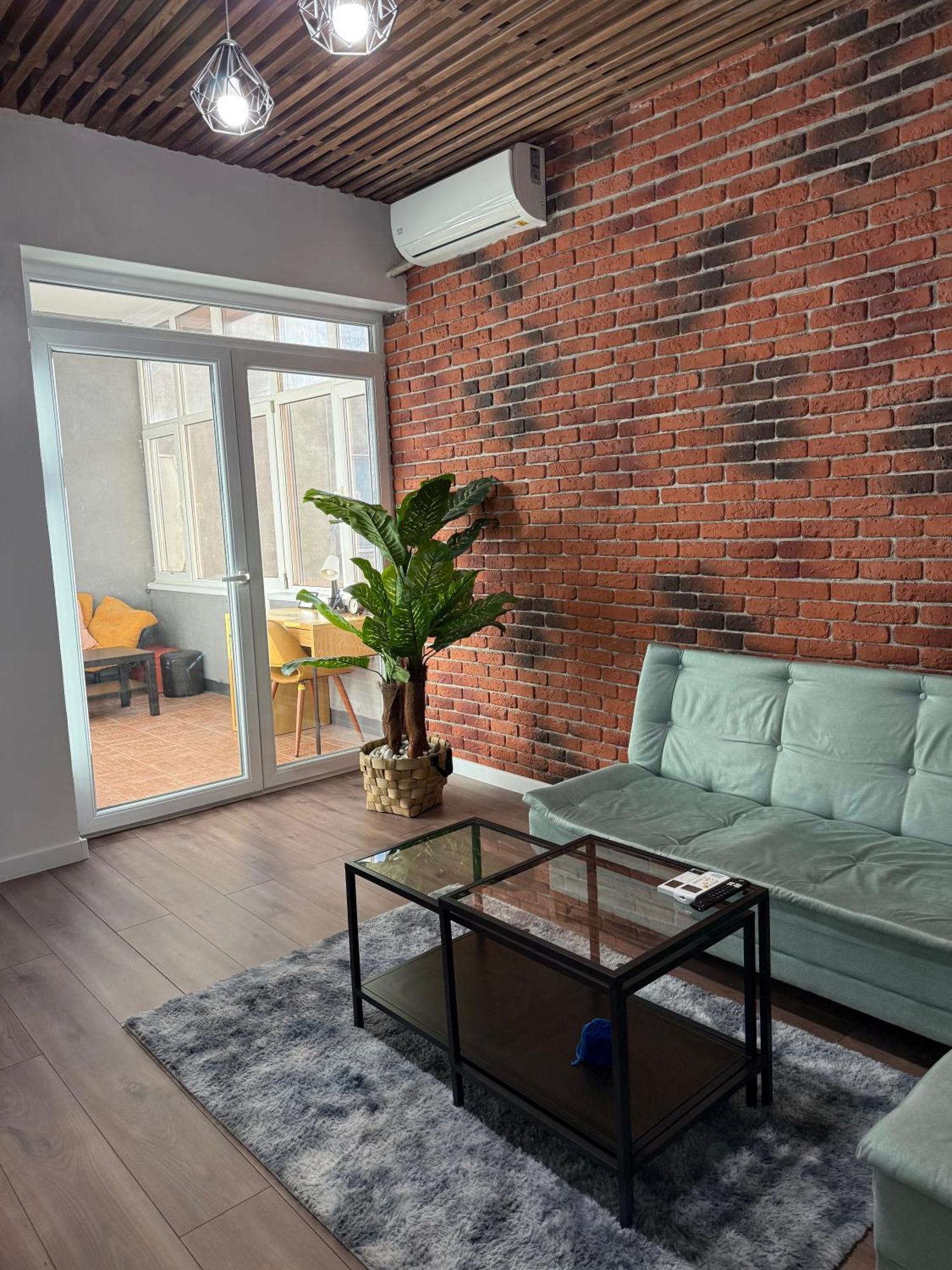 Casawanderful Appartement Boekarest Buitenkant foto
