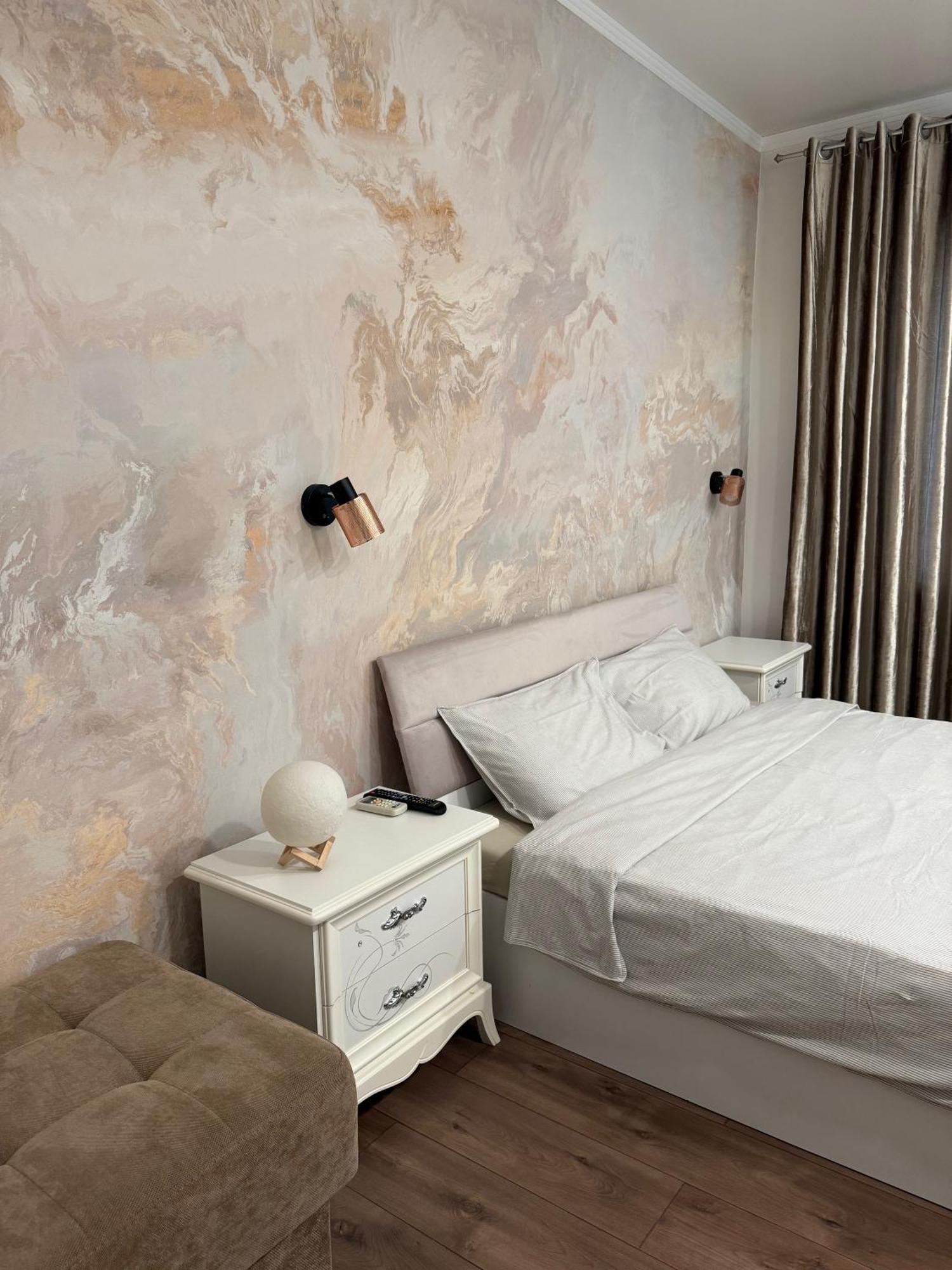 Casawanderful Appartement Boekarest Buitenkant foto