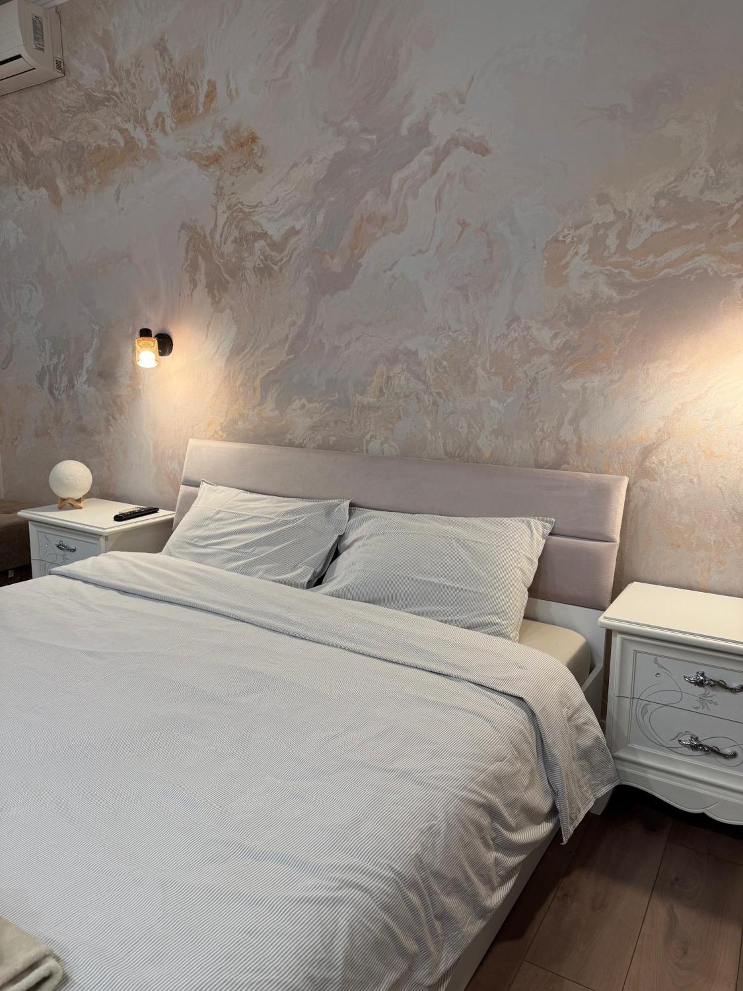 Casawanderful Appartement Boekarest Buitenkant foto